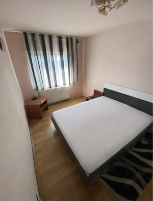 Apartament 2 camere semidecomandat  fraidorf - imagine 2