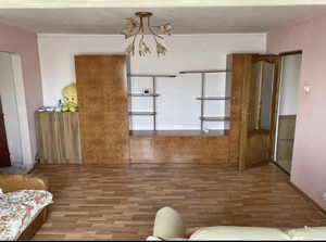 Apartament 2 camere semidecomandat  fraidorf - imagine 7