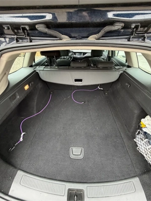 Opel Insignia Sports Tourer 1.6 CDTI Atomata - imagine 10