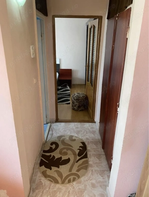 Apartament 2 camere semidecomandat  fraidorf - imagine 4