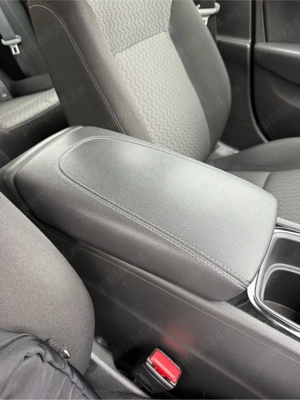 Opel Insignia Sports Tourer 1.6 CDTI Atomata - imagine 8