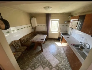 Apartament 2 camere semidecomandat  fraidorf - imagine 5