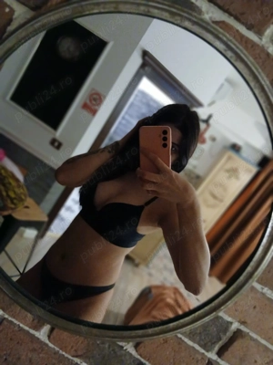 NOUA Am Locatie Fac si Deplasari Servicii full