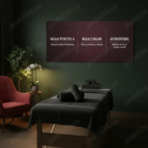 Ești în trecere prin Târgu Secuiesc? Intră, merită!