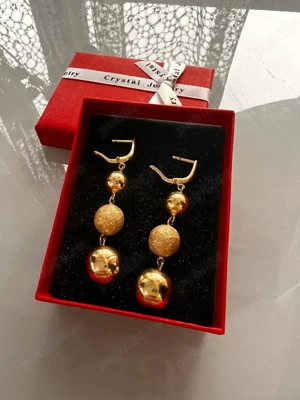 fierăstrău pendular Parkside 