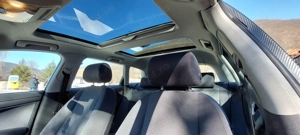 Audi A3 Panoramic 4 usi - imagine 4