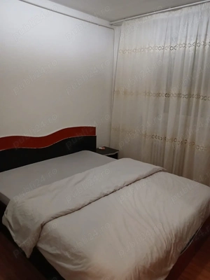 Apartament 2 camere - Drumul Taberei  - imagine 3