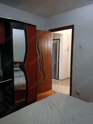 Apartament 2 camere - Drumul Taberei  - imagine 4