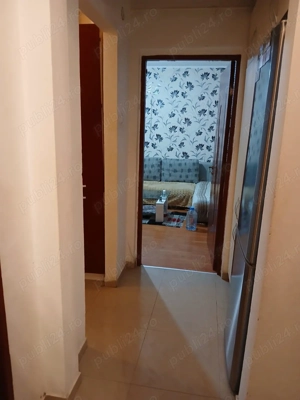 Apartament 2 camere - Drumul Taberei  - imagine 5