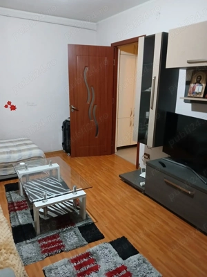 Apartament 2 camere - Drumul Taberei  - imagine 2