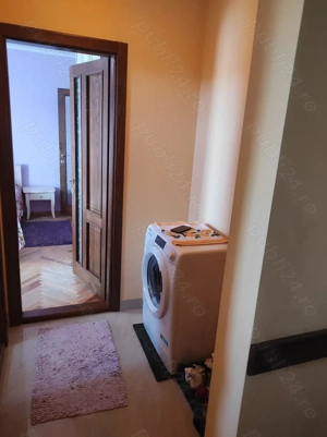 Apartament, Deva Hunedoara  - imagine 3