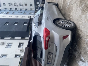 Vând Ford Focus 1.0 EcoBoost Trend Edition - imagine 4