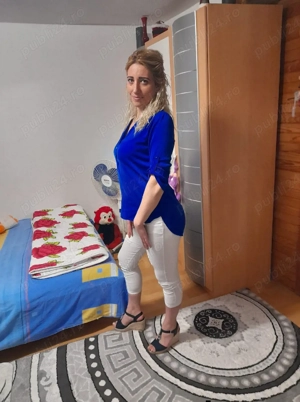 Arena Nationala.  Noua in oras.