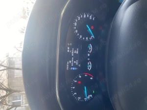 Vând Ford Focus 1.0 EcoBoost Trend Edition - imagine 7