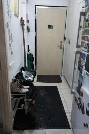 BERCENI-Racovita,10min metrou si mall sun plaza,parc! 