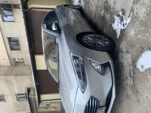 Vând Ford Focus 1.0 EcoBoost Trend Edition - imagine 3