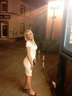 Arena Nationala.  Noua in oras.