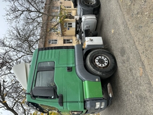 Vând Man Tga 440 - imagine 4