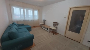 Apartament 2 camere, b-dul Closca - imagine 4