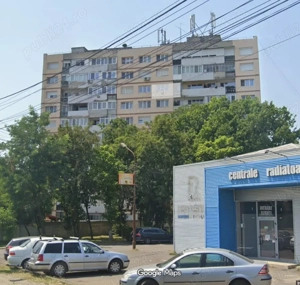 Apartament 2 camere, b-dul Closca