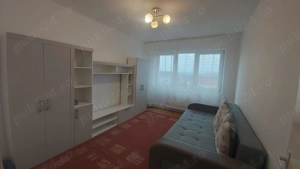 Apartament 2 camere, b-dul Closca - imagine 2