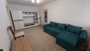 Apartament 2 camere, b-dul Closca - imagine 3