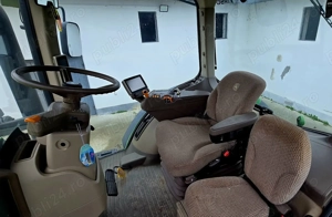 tractor John Deere 7230R - imagine 5