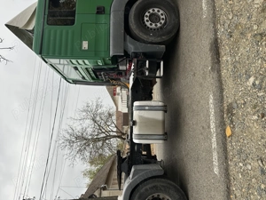 Vând Man Tga 440 - imagine 2