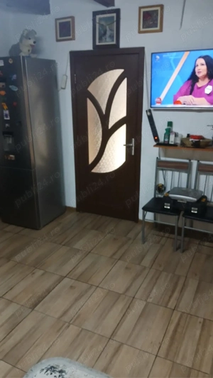 Casa in Inand - imagine 2