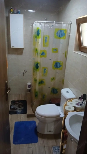 Casa in Inand - imagine 4