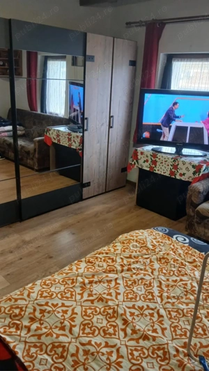 Casa in Inand - imagine 7