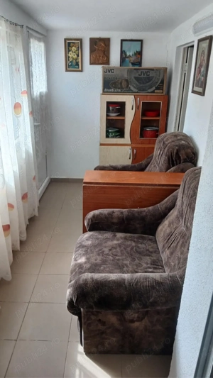 Casa in Inand - imagine 5