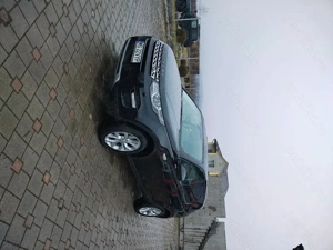 Land Rover Discovery Sport 2.0 TD4 - imagine 6