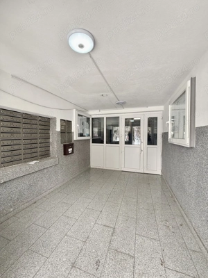 Vand apartament 2 camere Dristor -Parc IOR