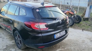 vand megane 3
