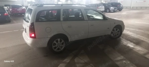 Opel Astra 1,7 diesel an 2004 ac functional  - imagine 3