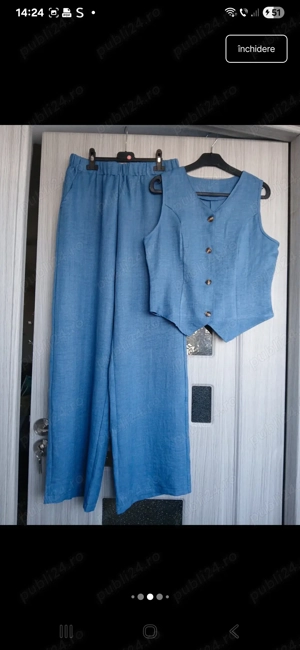 Set Elegant de damă L 