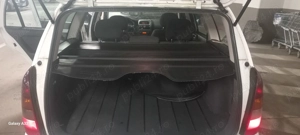 Opel Astra 1,7 diesel an 2004 ac functional  - imagine 7