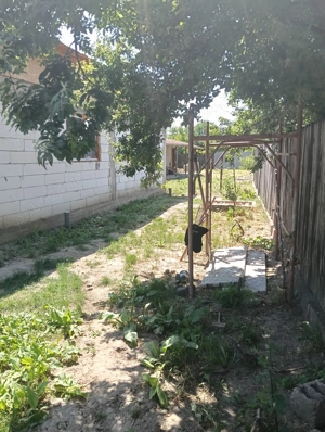 Casă de vânzare Lipănești Prahova - imagine 7