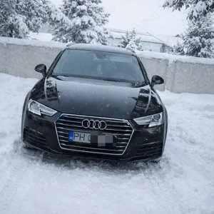  Vând : Audi A4 B 8.5