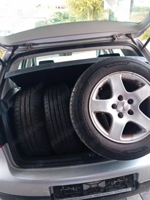 Golf 5 1.9TDI - imagine 4