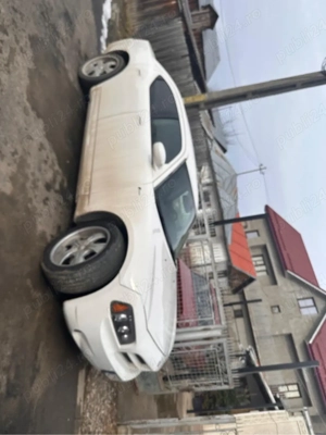 vand dodge charger - imagine 4