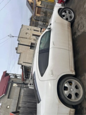 vand dodge charger - imagine 3