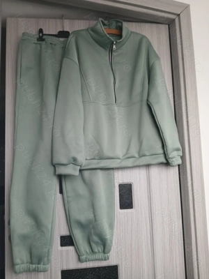 Vand trening de dama .XL