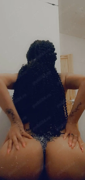 vino sa te convingi poze reale 100%100