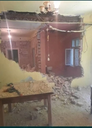 Decopertări  si Sapaturi