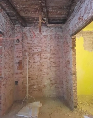 Săpături și  Decopertari