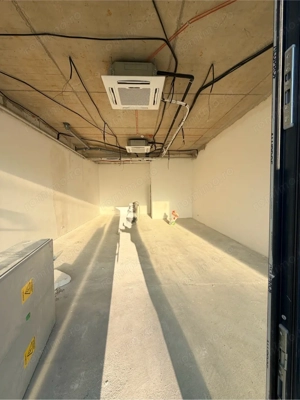 Inchiriez SAD Nord One Cartierul Vienez - imagine 4