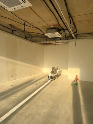 Inchiriez SAD Nord One Cartierul Vienez - imagine 3