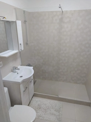 Închiriez apartament în Sibiu 